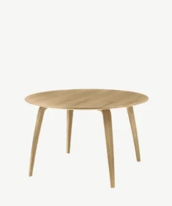 IO Sehpa - Görsel 3